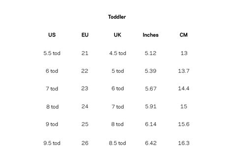 burberry sneakers for kids|Burberry kids size chart.